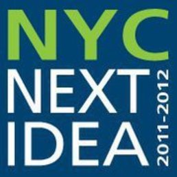 NYC Next Idea Business Plan Competition