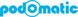 PodOmatic