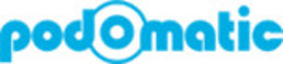 PodOmatic