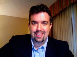 Luis Benitez