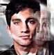 John Zafran