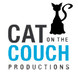 Cat on the Couch Productions