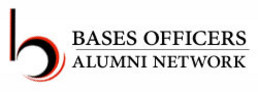 BASES Officers Alumni Network