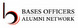 BASES Officers Alumni Network