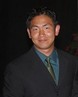 Jack Wang