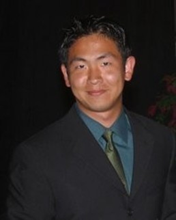 Jack Wang