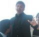 Sahil Desai