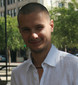 Olexiy Prokhorenko