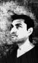 Zaheer Gilani