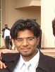 Rajesh Bhasin