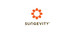 Sungevity