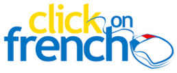 ClickOnFrench