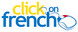 ClickOnFrench
