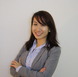 Cathryn Chen