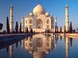tajmahalindiatravel