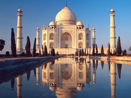 tajmahalindiatravel