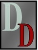 Double Defense System