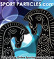 sportparticles.com Inc.