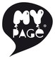 mypage.it Srl