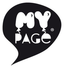 mypage.it Srl