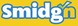 Smidgn