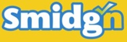 Smidgn