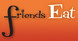 Friendseat.com