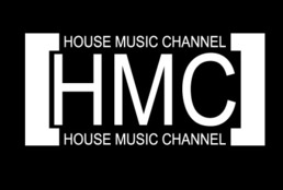 House Music Channel