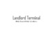 Landlord Terminal
