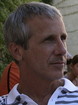 Derek Gordon
