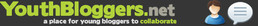 Youth Bloggers Network