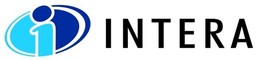 Intera
