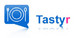 Tastyr