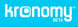 Kronomy