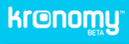 Kronomy