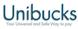 Unibucks