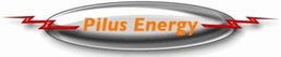 Pilus Energy