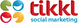 Tikkl