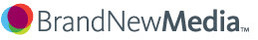 Brand New Media