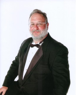Stuart Creque
