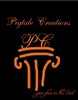 Pigtale Creations