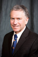 Eric Krathwohl