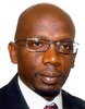 lansana sakho