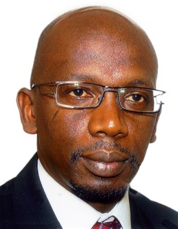 lansana sakho