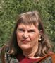 Kathryn Alexander