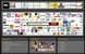 Worlds Best Brands