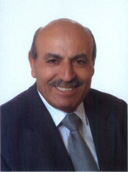 Sameer Alyousef