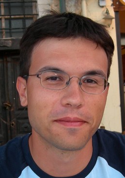 Gabriele Bodda