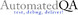 AutomatedQA