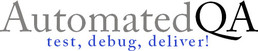 AutomatedQA